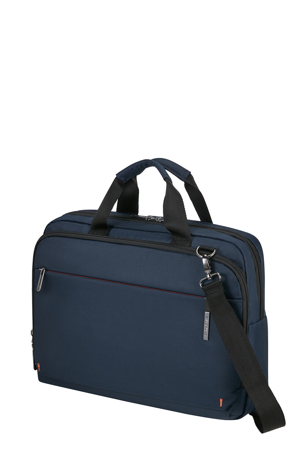 Samsonite Τσάντα Laptop 15.6