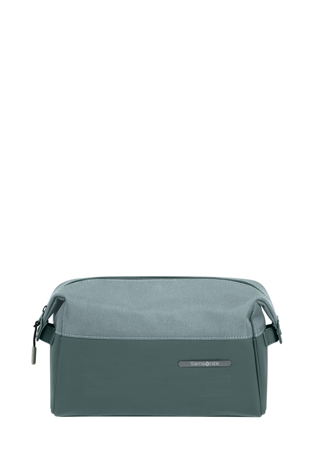 Samsonite Νεσεσέρ STACKD TOILET KIT ΠΡΑΣΙΝΟ Size 15