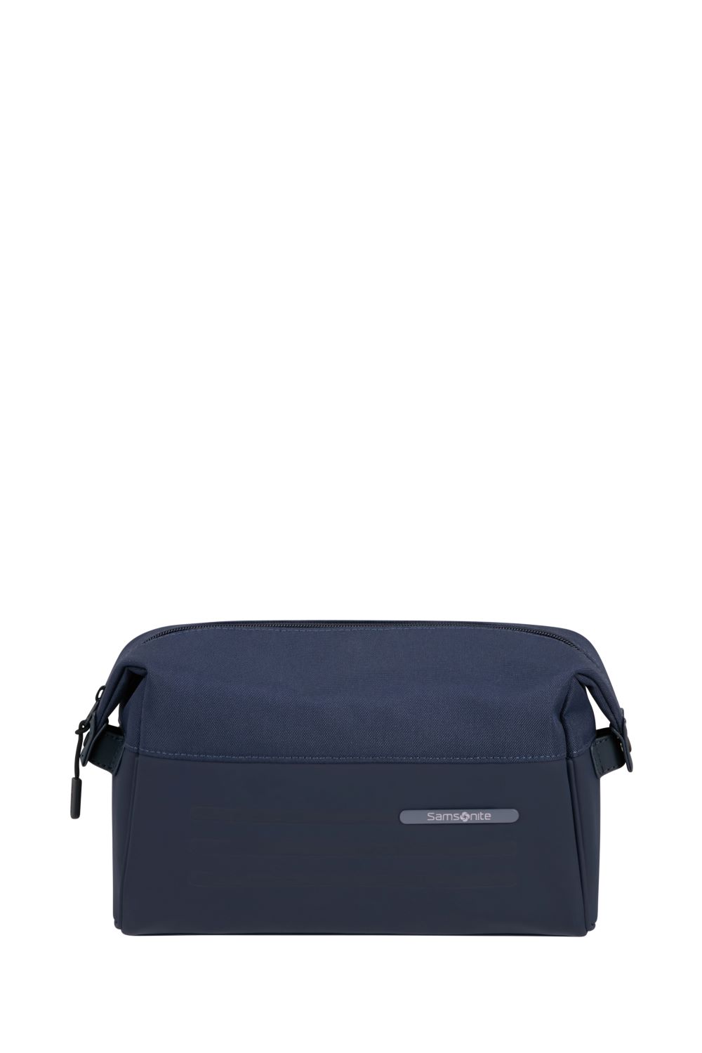 Samsonite Νεσεσέρ STACKD TOILET KIT ΜΠΛΕ Size 15