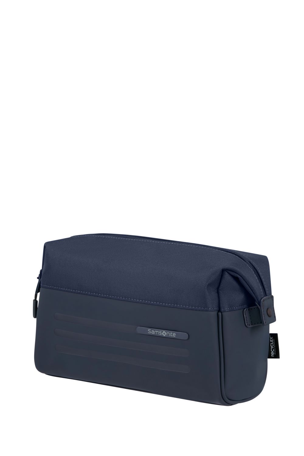Νεσεσέρ STACKD TOILET KIT ΜΠΛΕ Size 15 φωτογραφία