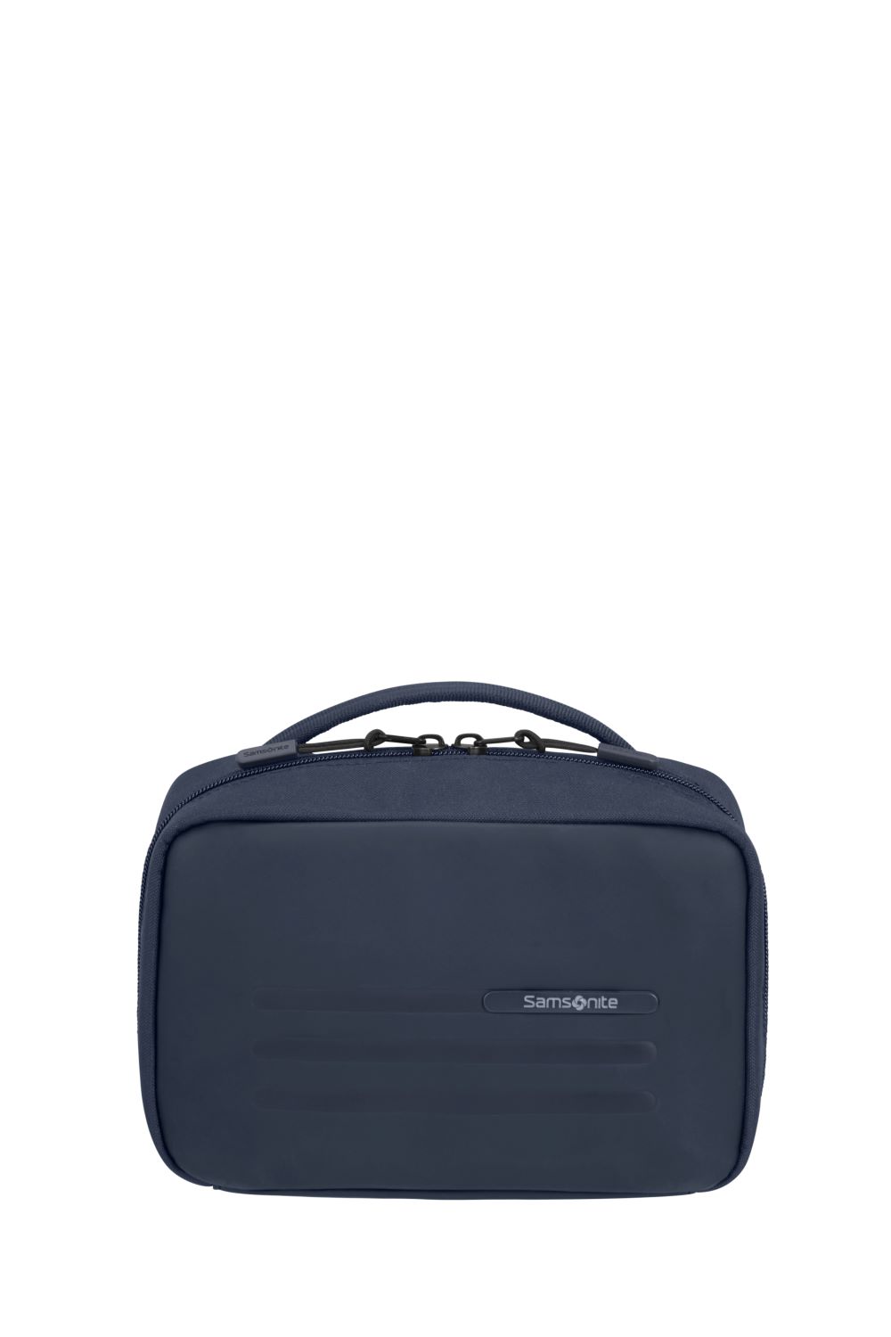 Samsonite Νεσεσέρ STACKD TOILET KIT ΜΠΛΕ Size 14
