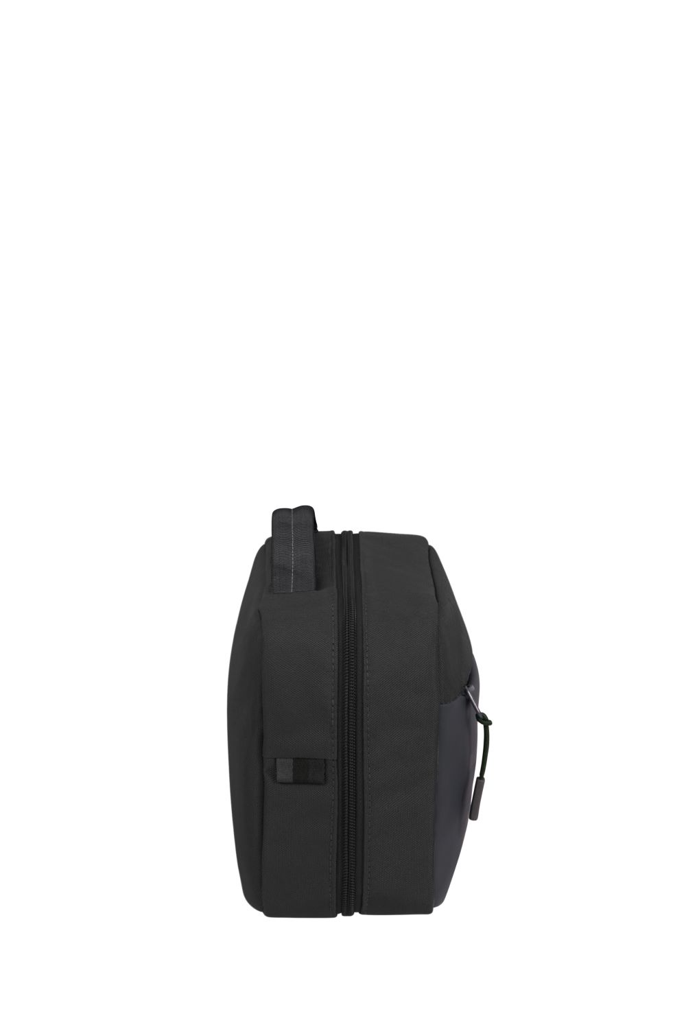 Νεσεσέρ STACKD TOILET KIT ΜΑΥΡΟ Size 16.8 φωτογραφία