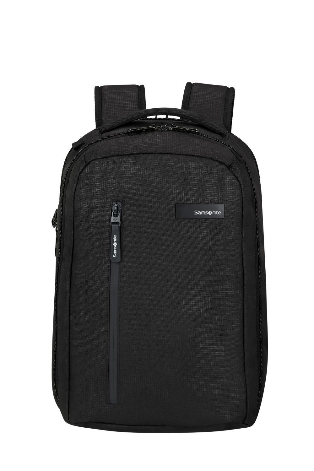 Samsonite Σακίδιο Πλάτης Laptop 14.1'' ROADER ΜΑΥΡΟ Size 42