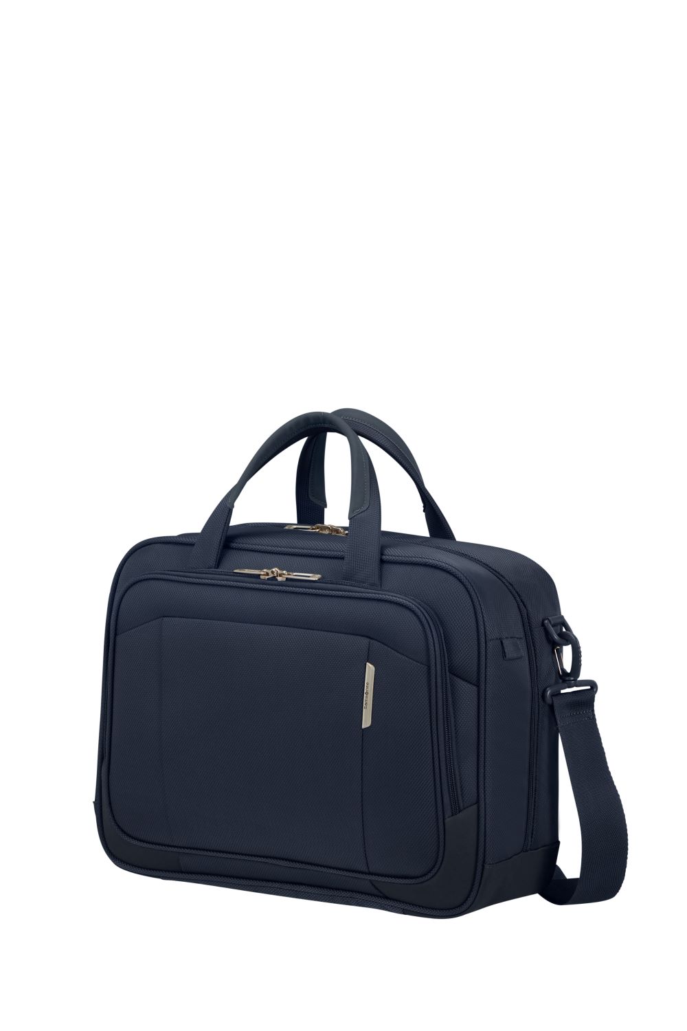 Samsonite Τσάντα Laptop 15.6