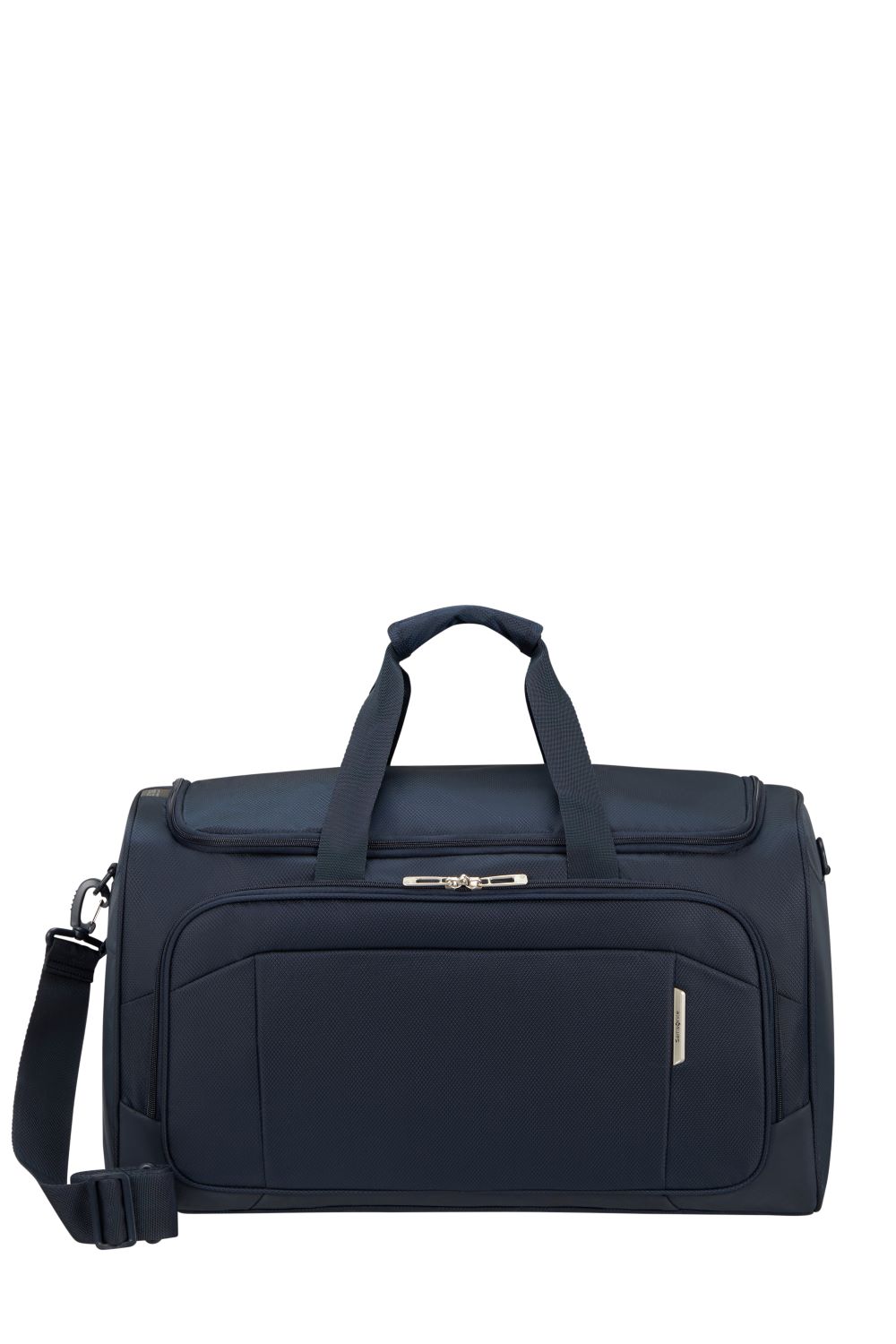 Samsonite Σακ Βουαγιάζ RESPARK ΜΠΛΕ Size 33
