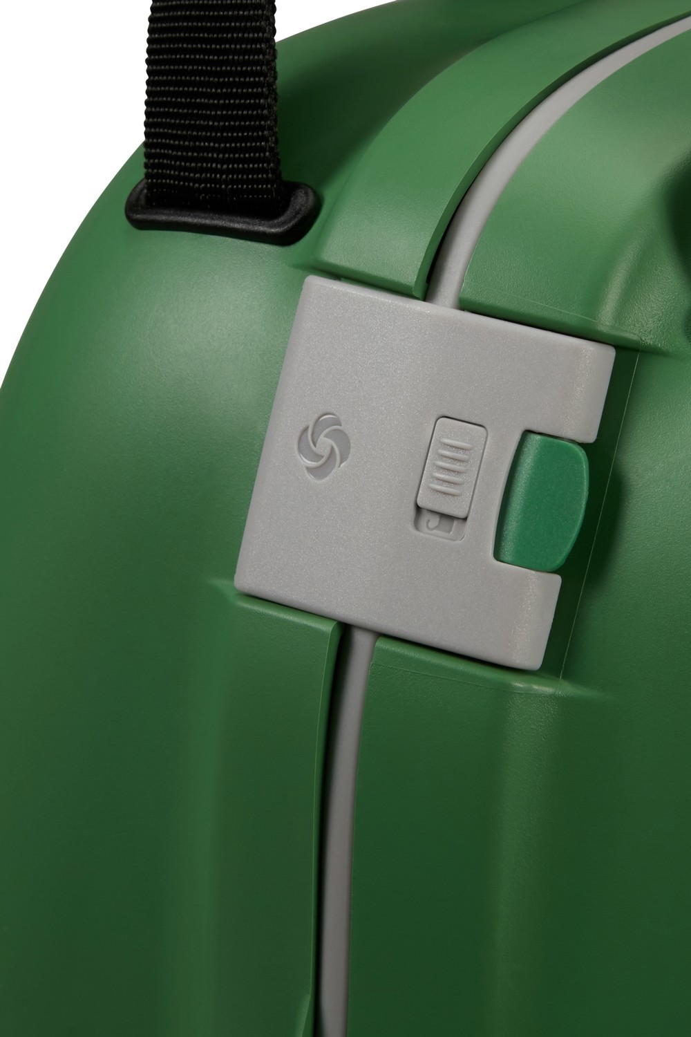 Παιδική Βαλίτσα DREAM2GO MOTORBIKE Size 38 φωτογραφία