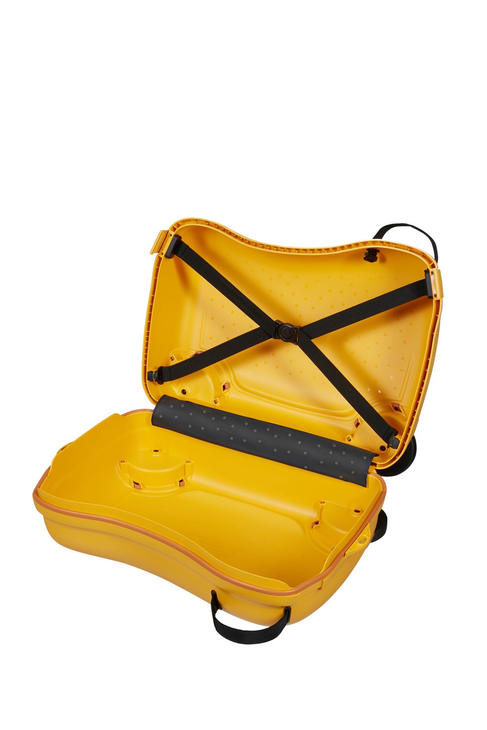Παιδική Βαλίτσα Disney DREAM2GO DISNEY SIMBA Size 38 φωτογραφία