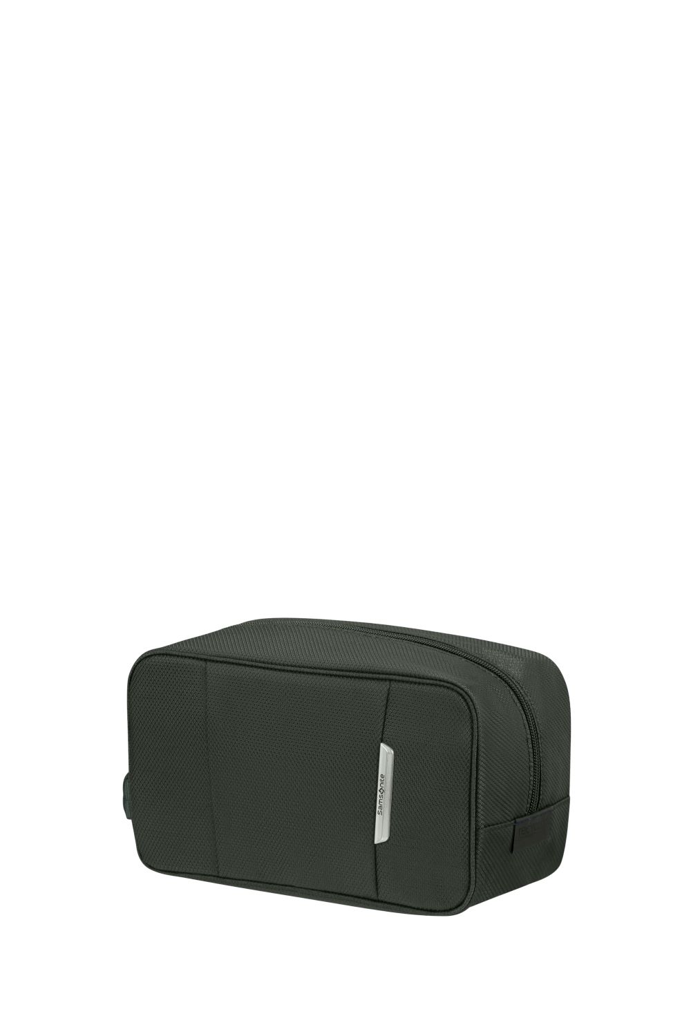 Samsonite Νεσεσέρ RESPARK TOILET KIT ΛΑΔΙ Size 13