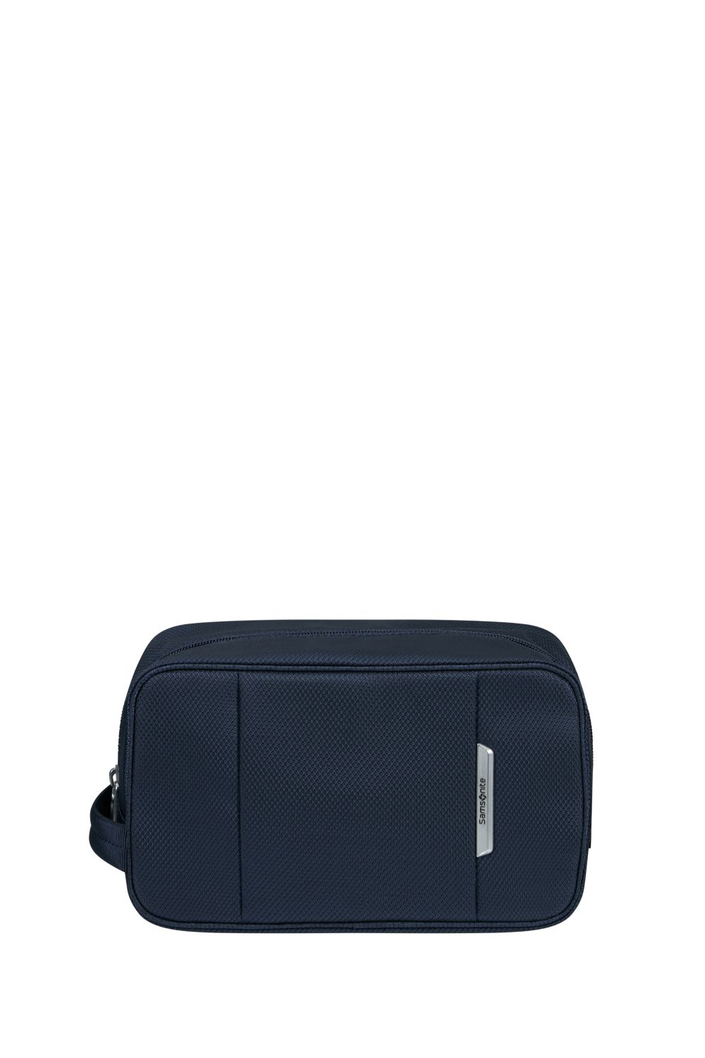 Samsonite Νεσεσέρ RESPARK TOILET KIT ΜΠΛΕ Size 13