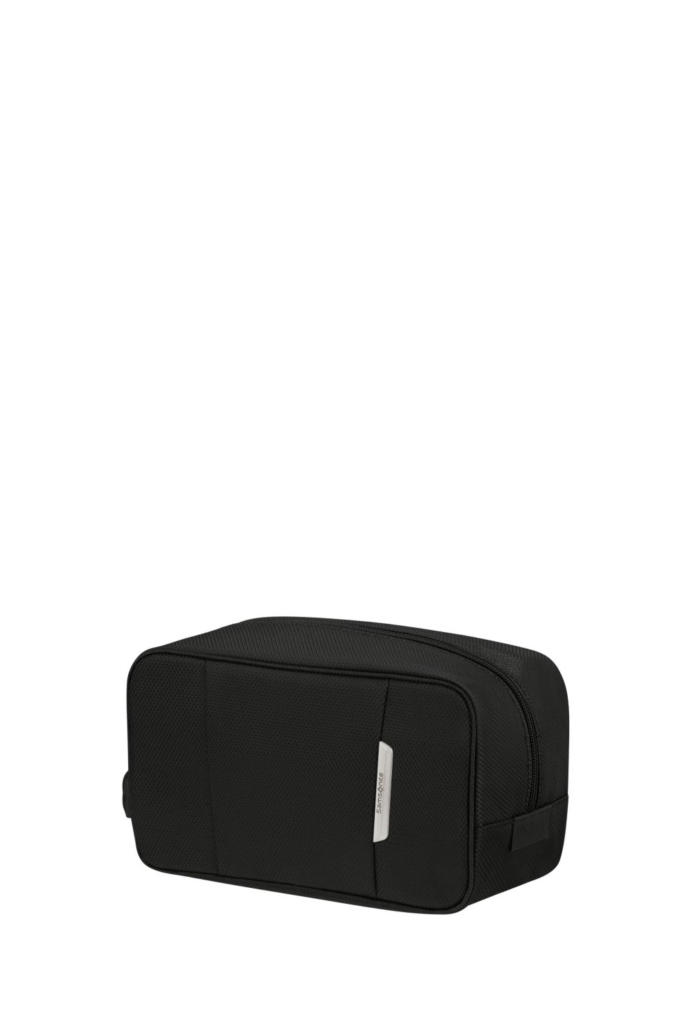 Samsonite Νεσεσέρ RESPARK TOILET KIT ΜΑΥΡΟ Size 13