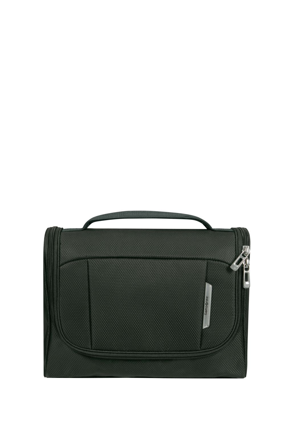 Samsonite Νεσεσέρ κρεμαστό RESPARK TOILET KIT ΛΑΔΙ Size 18.5