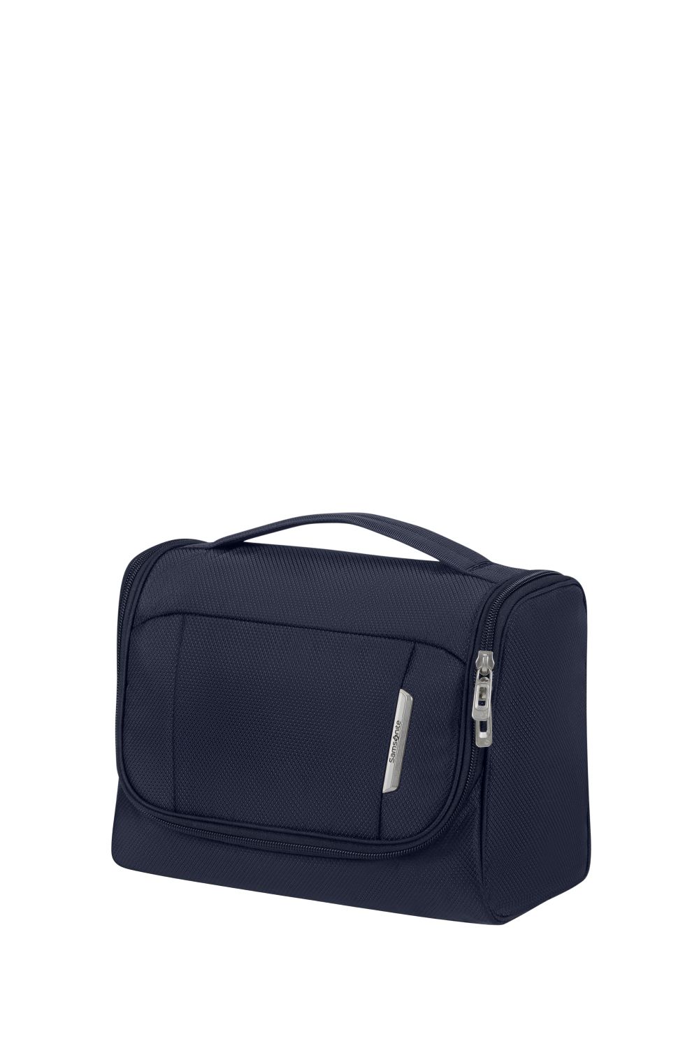 Samsonite Νεσεσέρ κρεμαστό RESPARK TOILET KIT ΜΠΛΕ Size 18.5