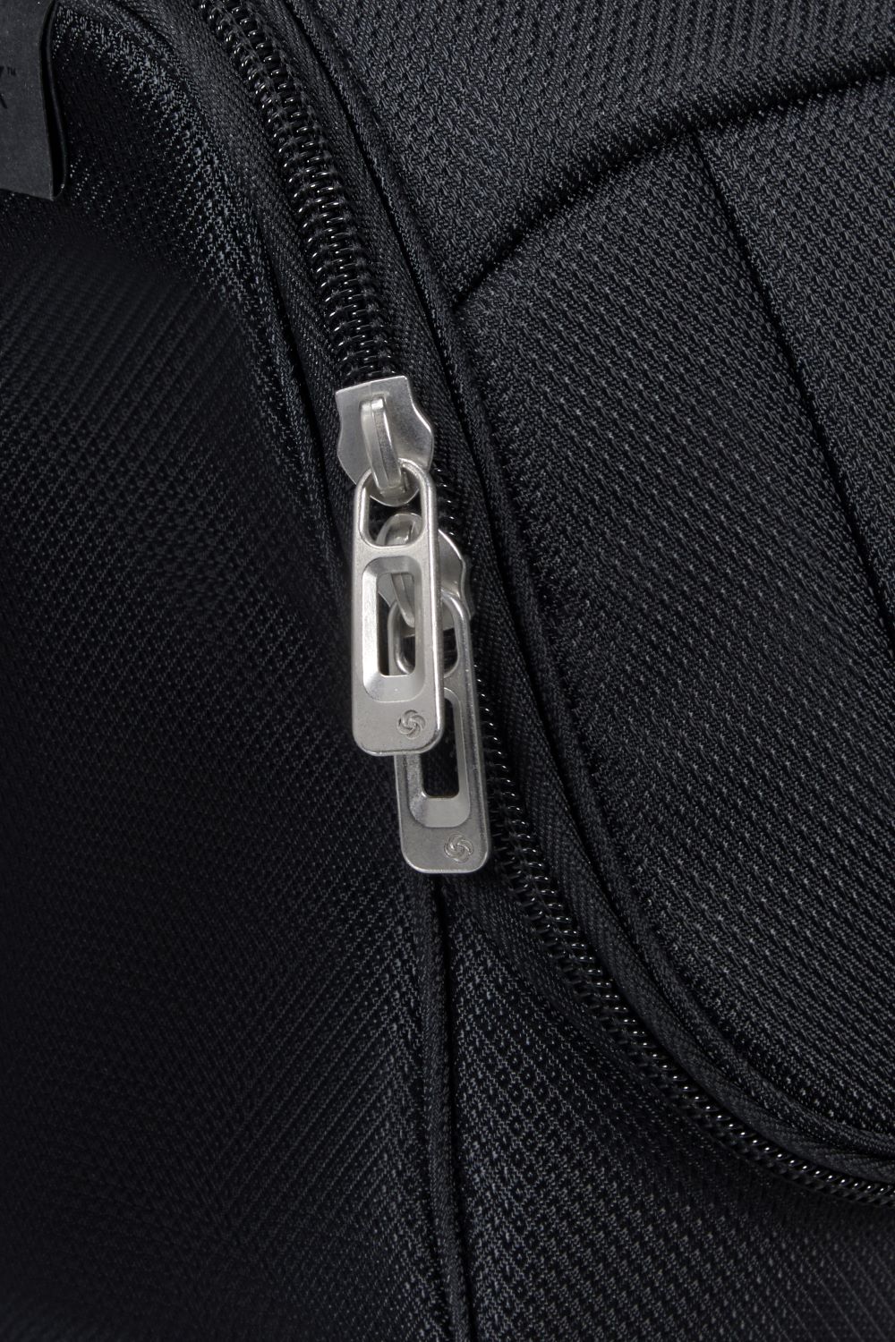 Νεσεσέρ κρεμαστό RESPARK TOILET KIT ΜΑΥΡΟ Size 18.5 φωτογραφία