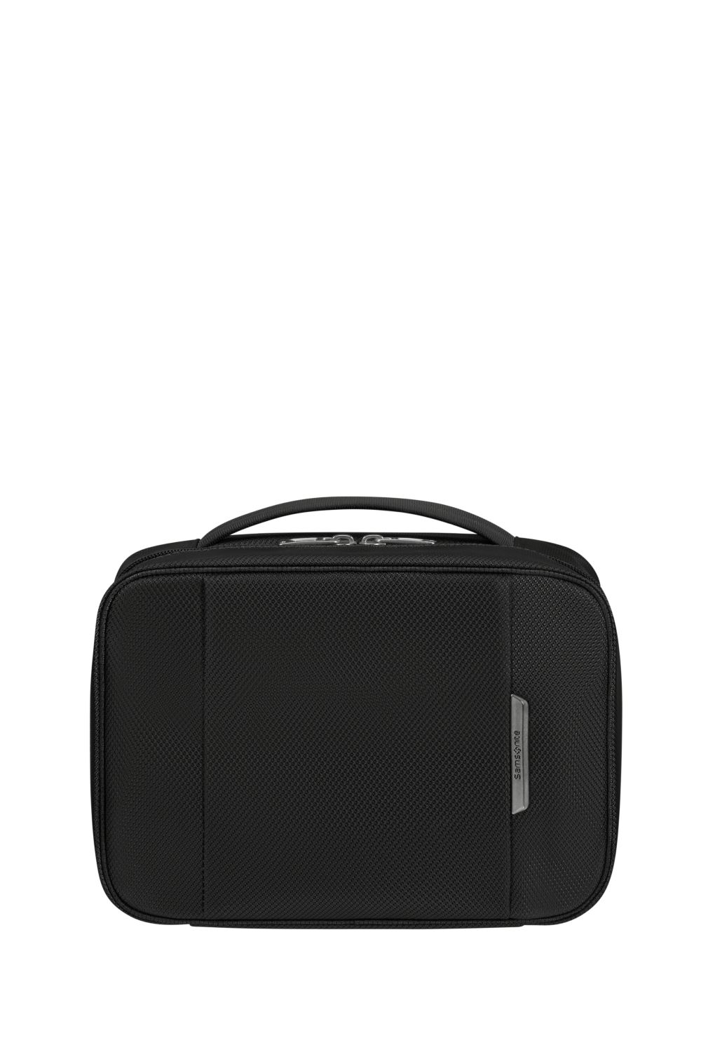 Samsonite Νεσεσέρ RESPARK TOILET KIT ΜΑΥΡΟ Size 17
