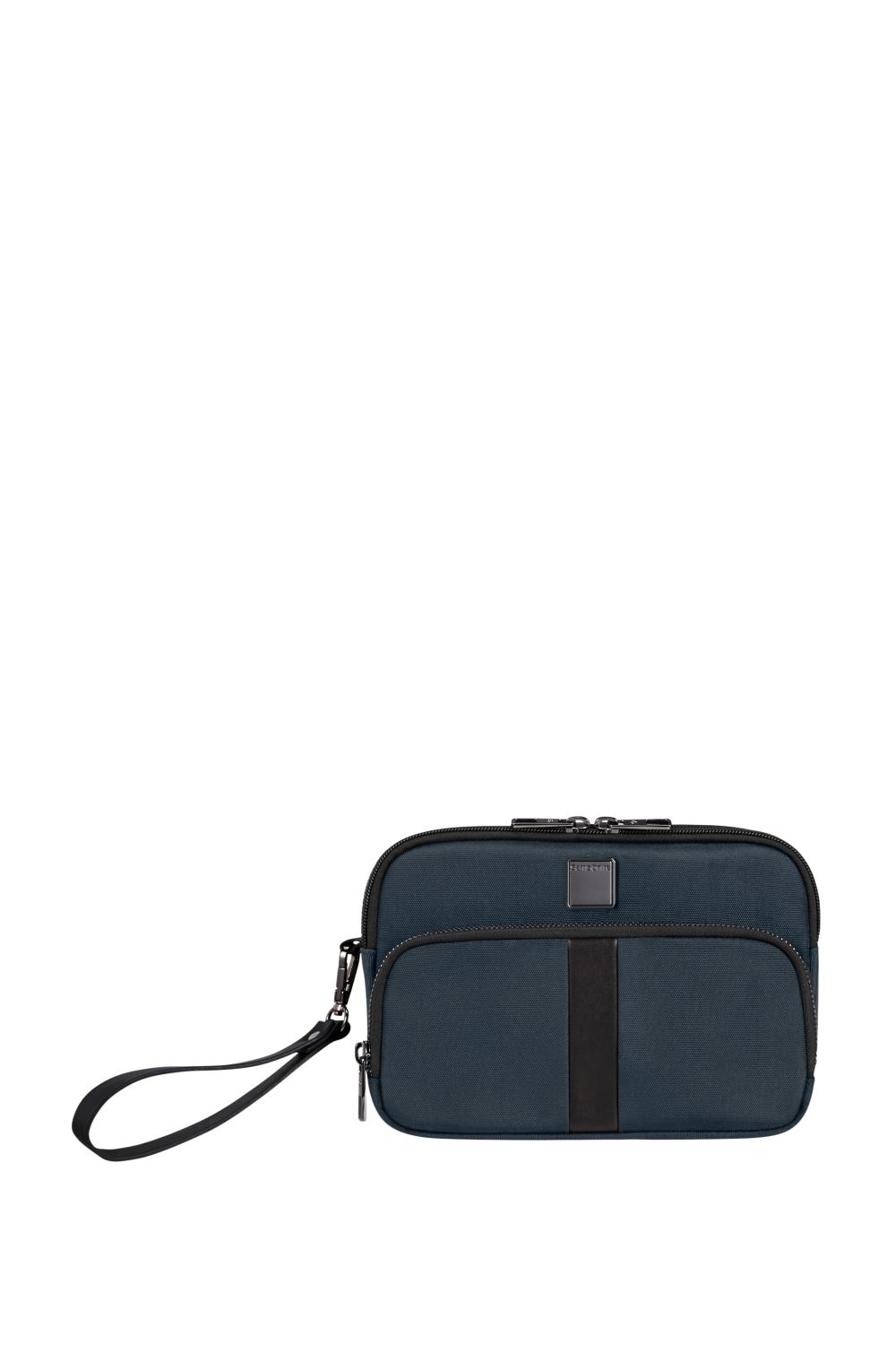 Samsonite Τσάντες Χειρός SACKSQUARE ΜΠΛΕ Size 14