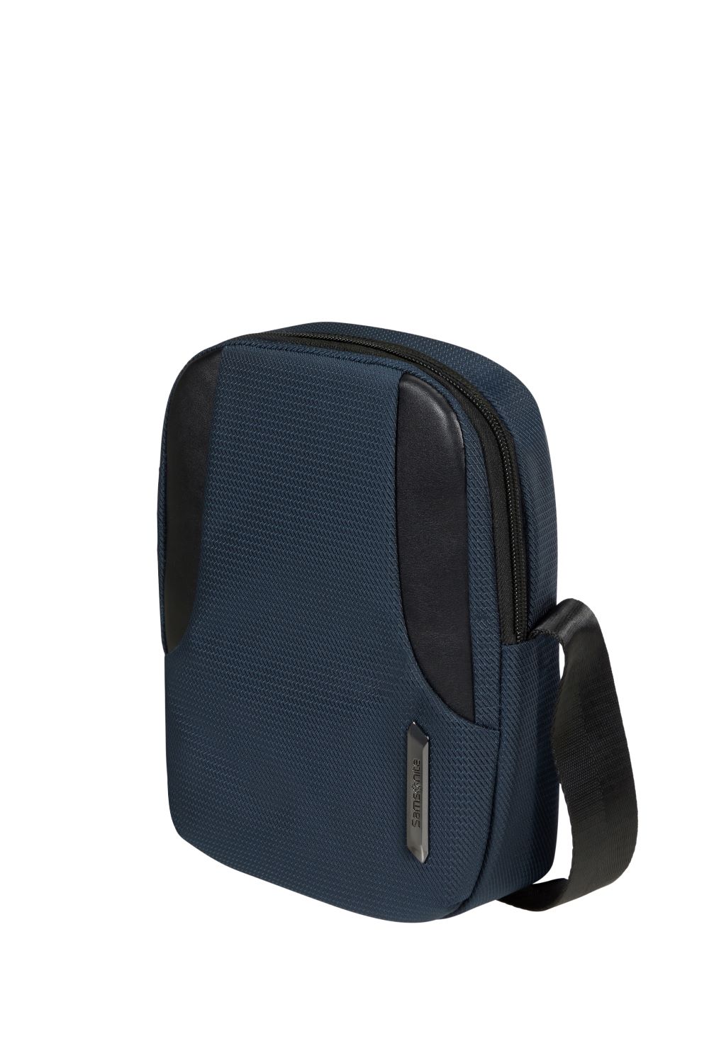 Τσάντα Χιαστί 7.9'' XBR 2.0 ΜΠΛΕ Size 22 φωτογραφία