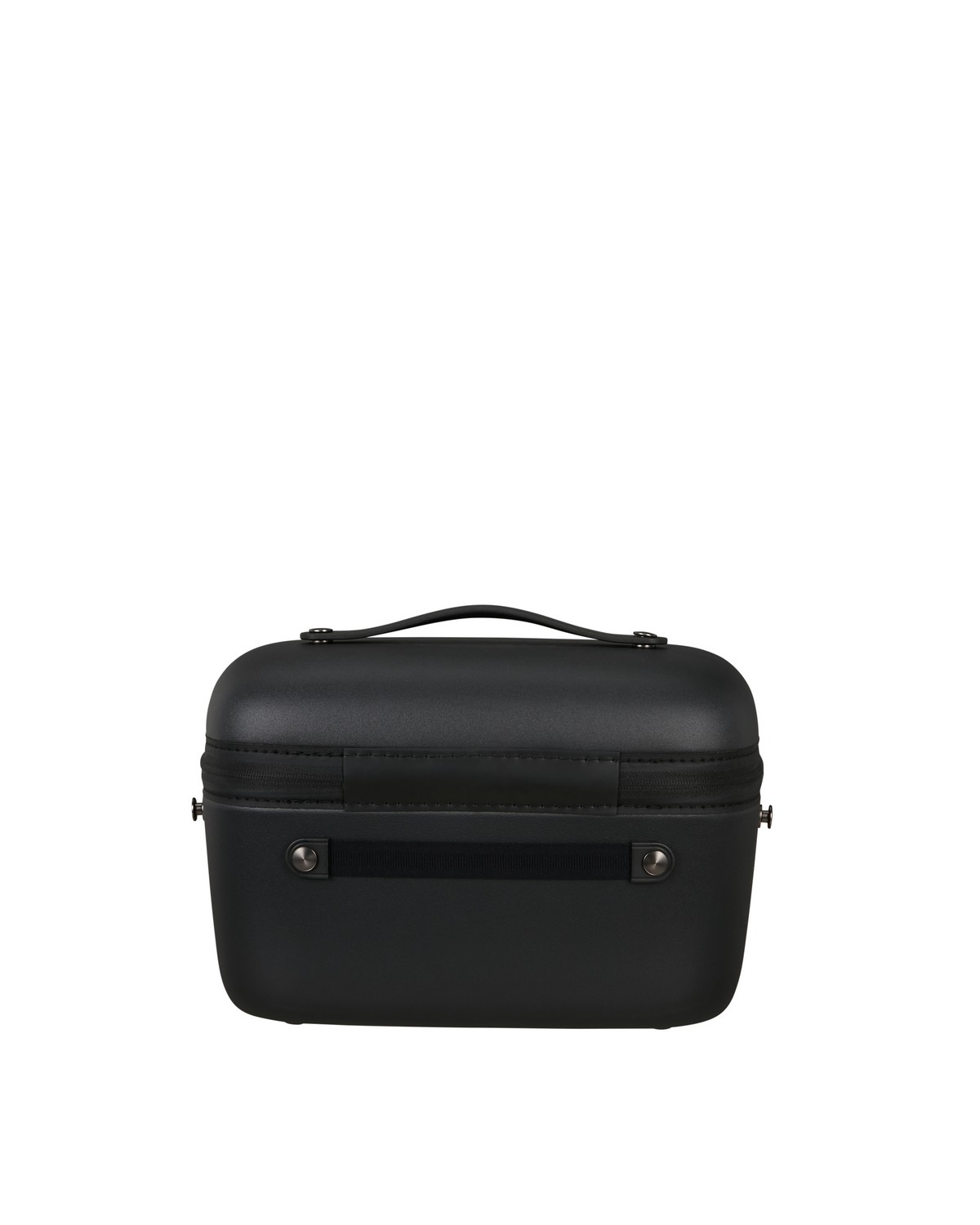 Θήκη Καλλυντικών STACKD ΜΑΥΡΟ Size 25 φωτογραφία