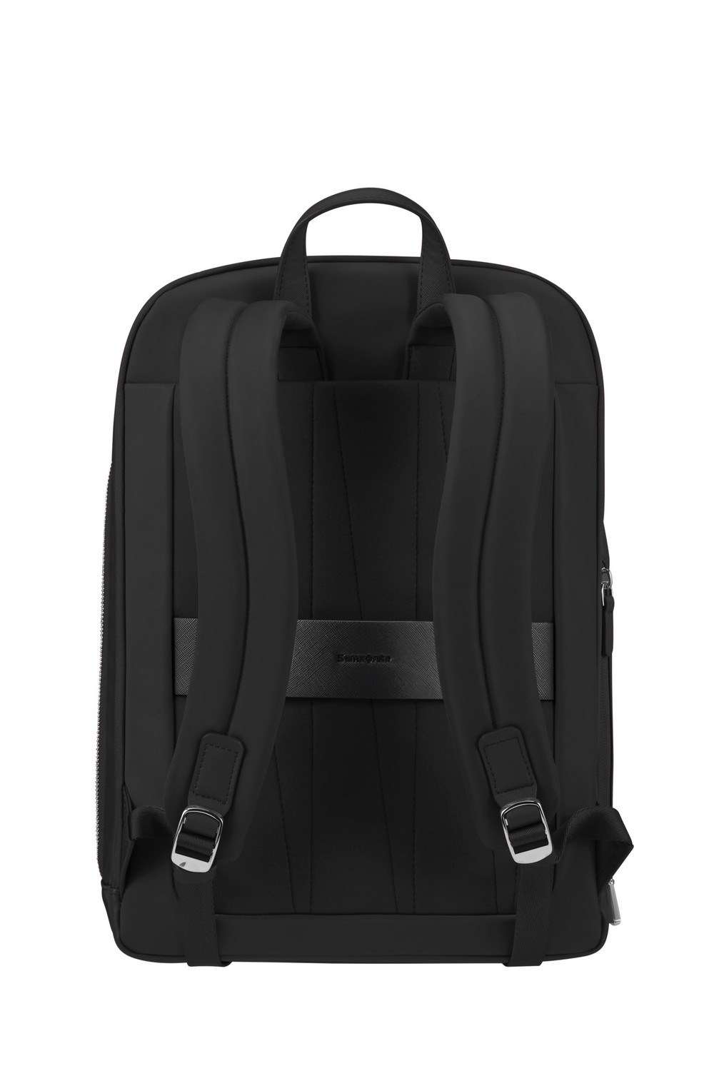  Σακίδιο Πλάτης Laptop 15.6'' ZALIA 3.0 ΜΑΥΡΟ Size 41 - 4