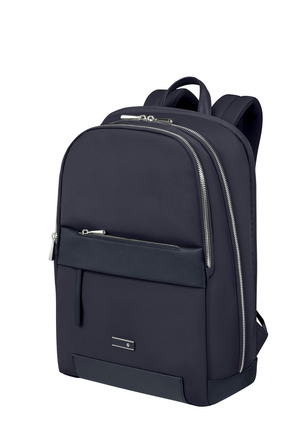 Samsonite – Σακίδιο Πλάτης Laptop 15.6”