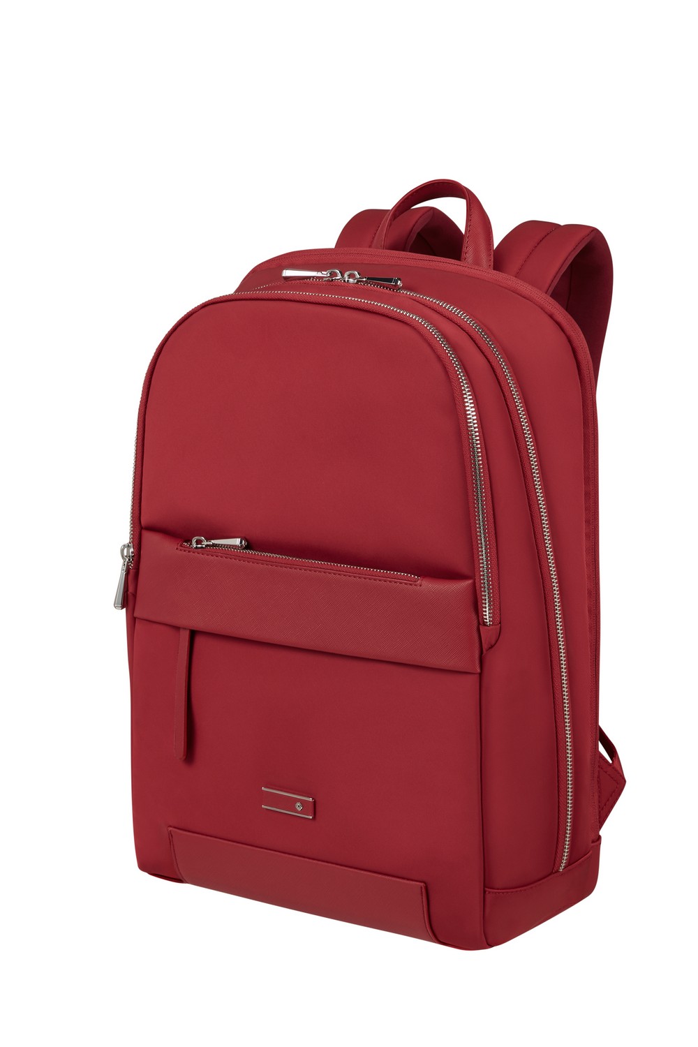 Samsonite – Σακίδιο Πλάτης Laptop 15.6”