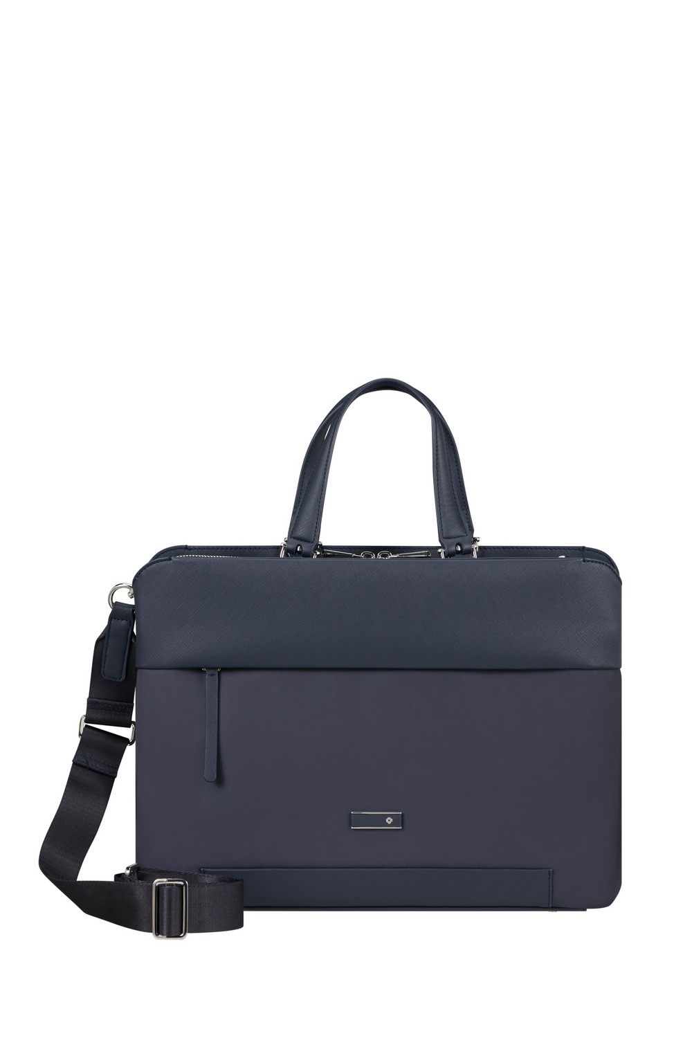 Samsonite – Τσάντα Laptop 14.1”