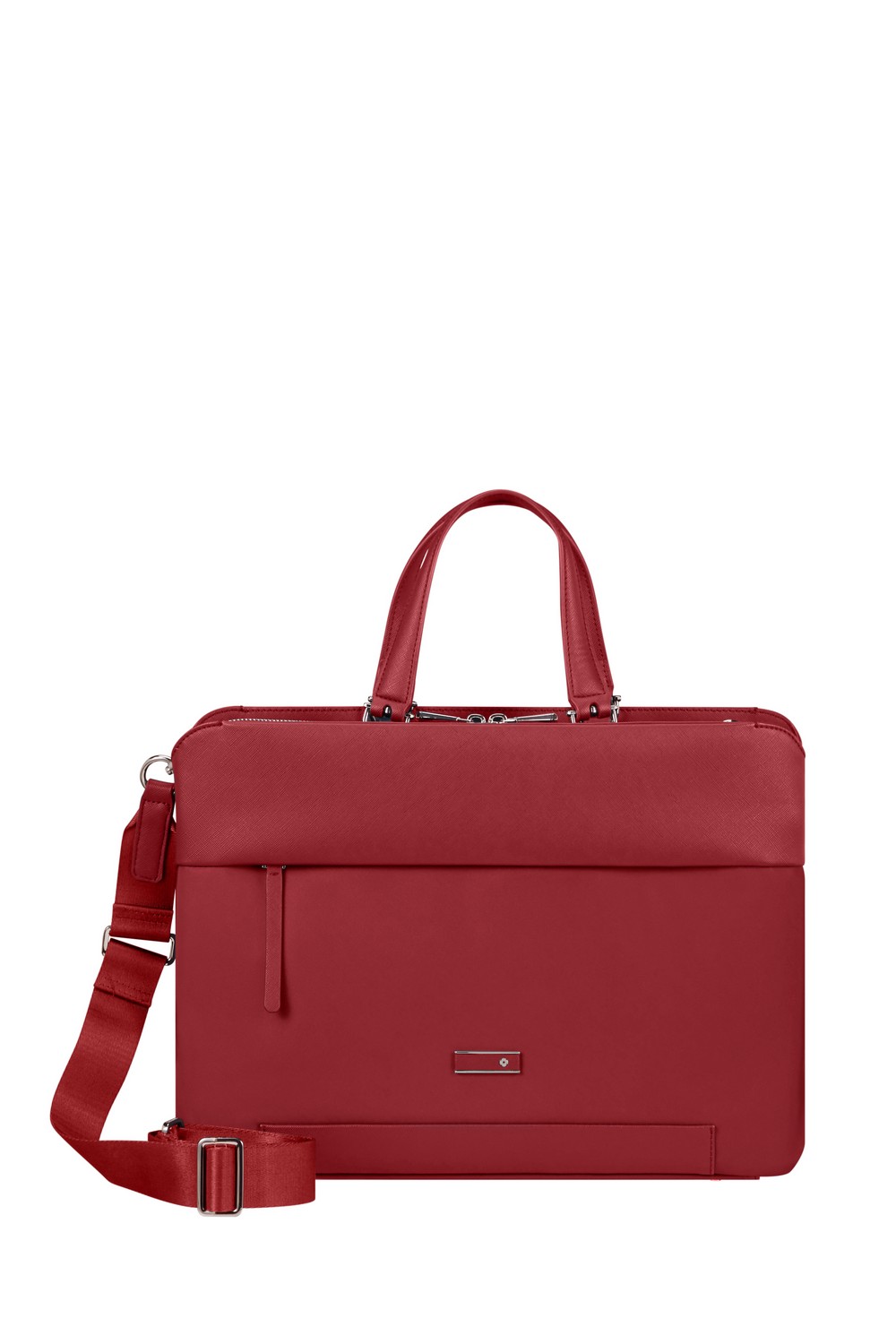 Samsonite – Τσάντα Laptop 14.1”