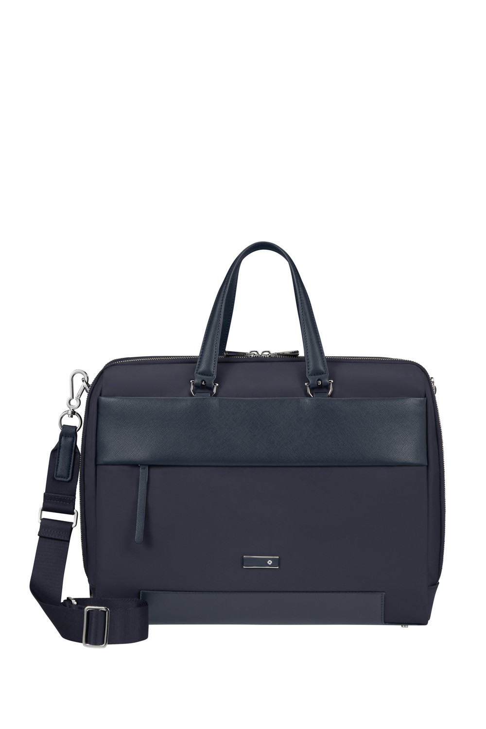 Samsonite – Τσάντα Laptop 15.6”
