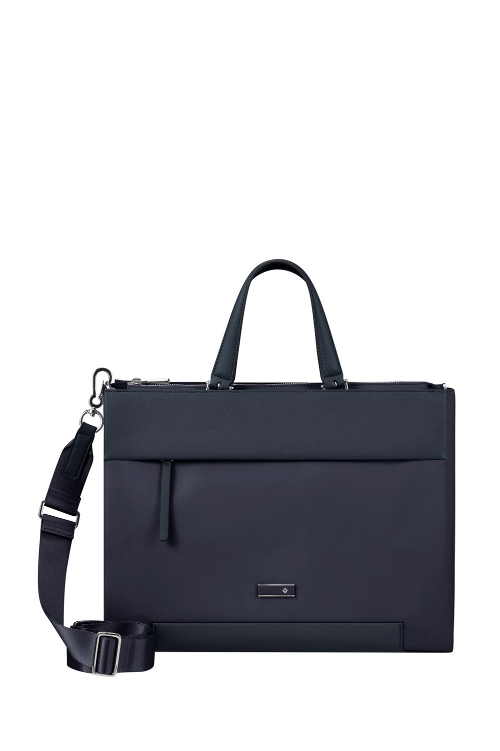 Samsonite – Τσάντα Χιαστί 14.1”