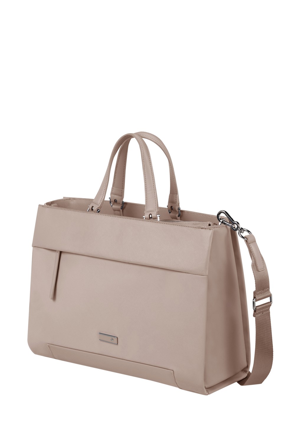 Samsonite – Τσάντα Χιαστί 14.1”