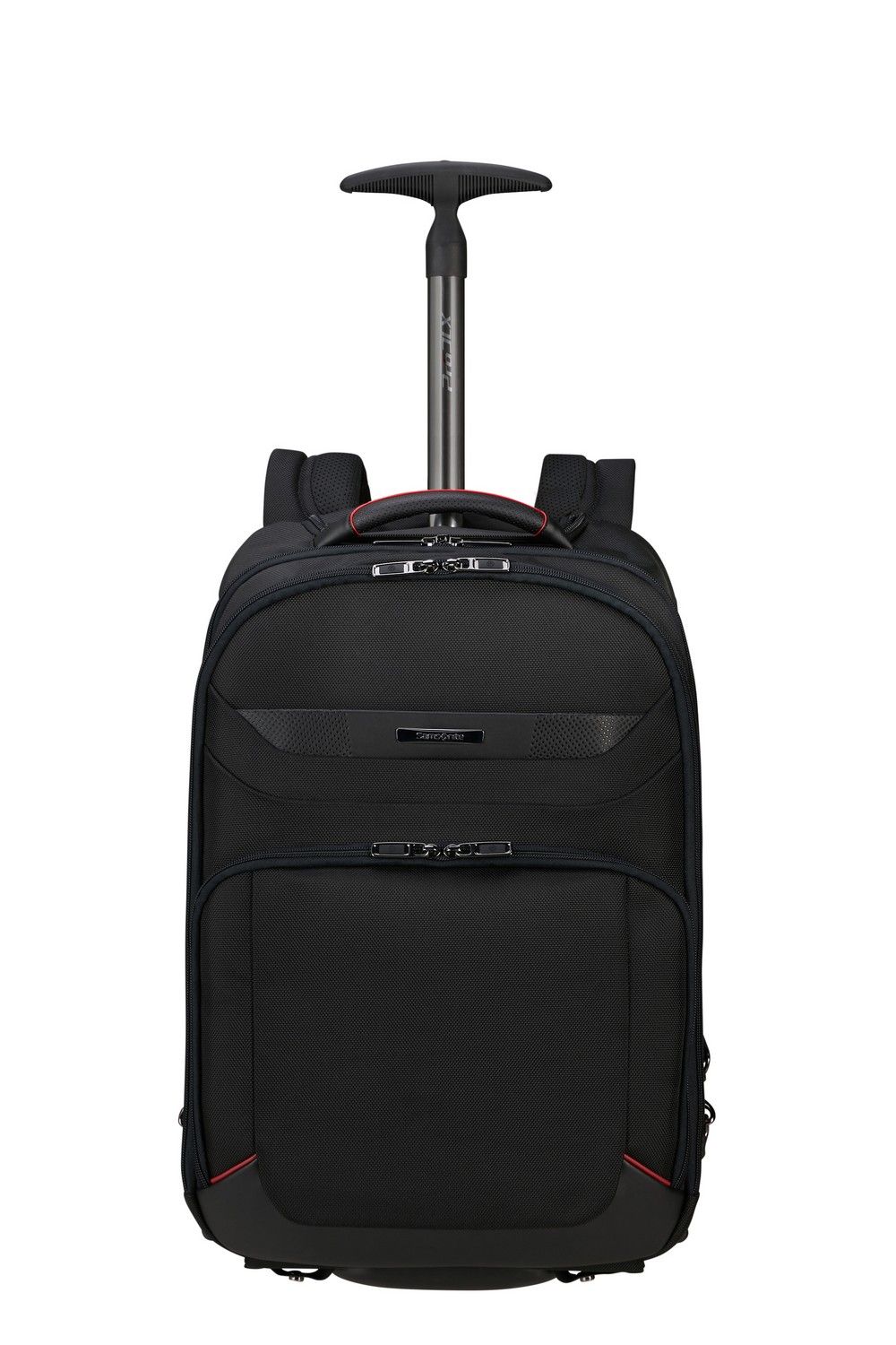 Samsonite – Σακίδιο Πλάτης Laptop 15.6”