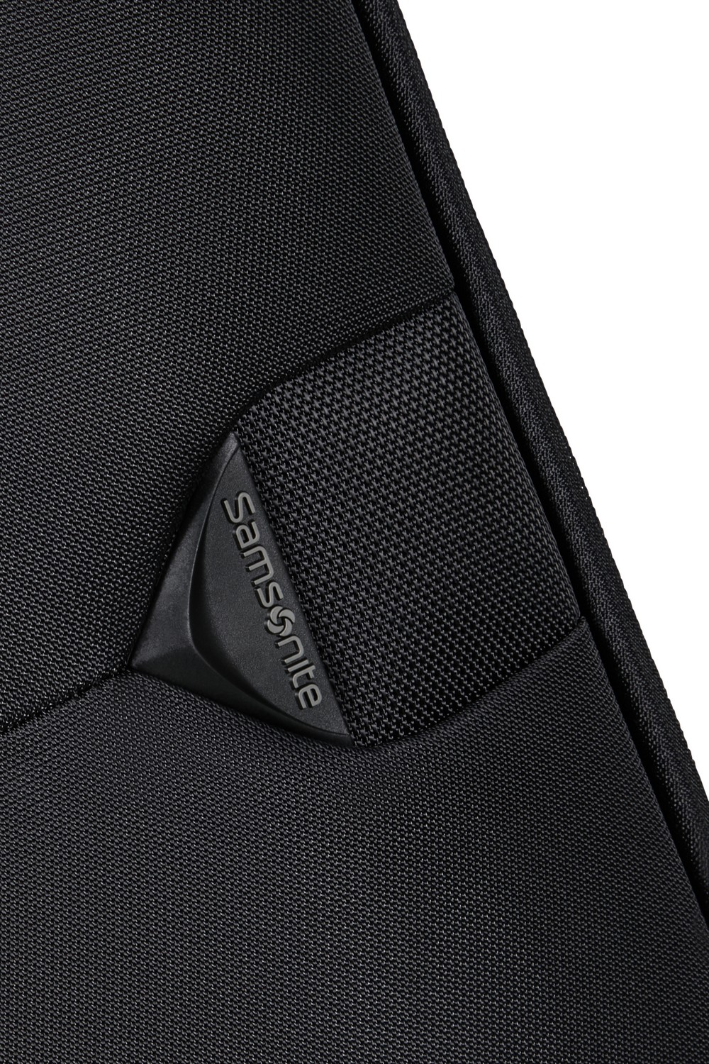 Νεσεσέρ URBIFY ΜΑΥΡΟ Size 21 φωτογραφία