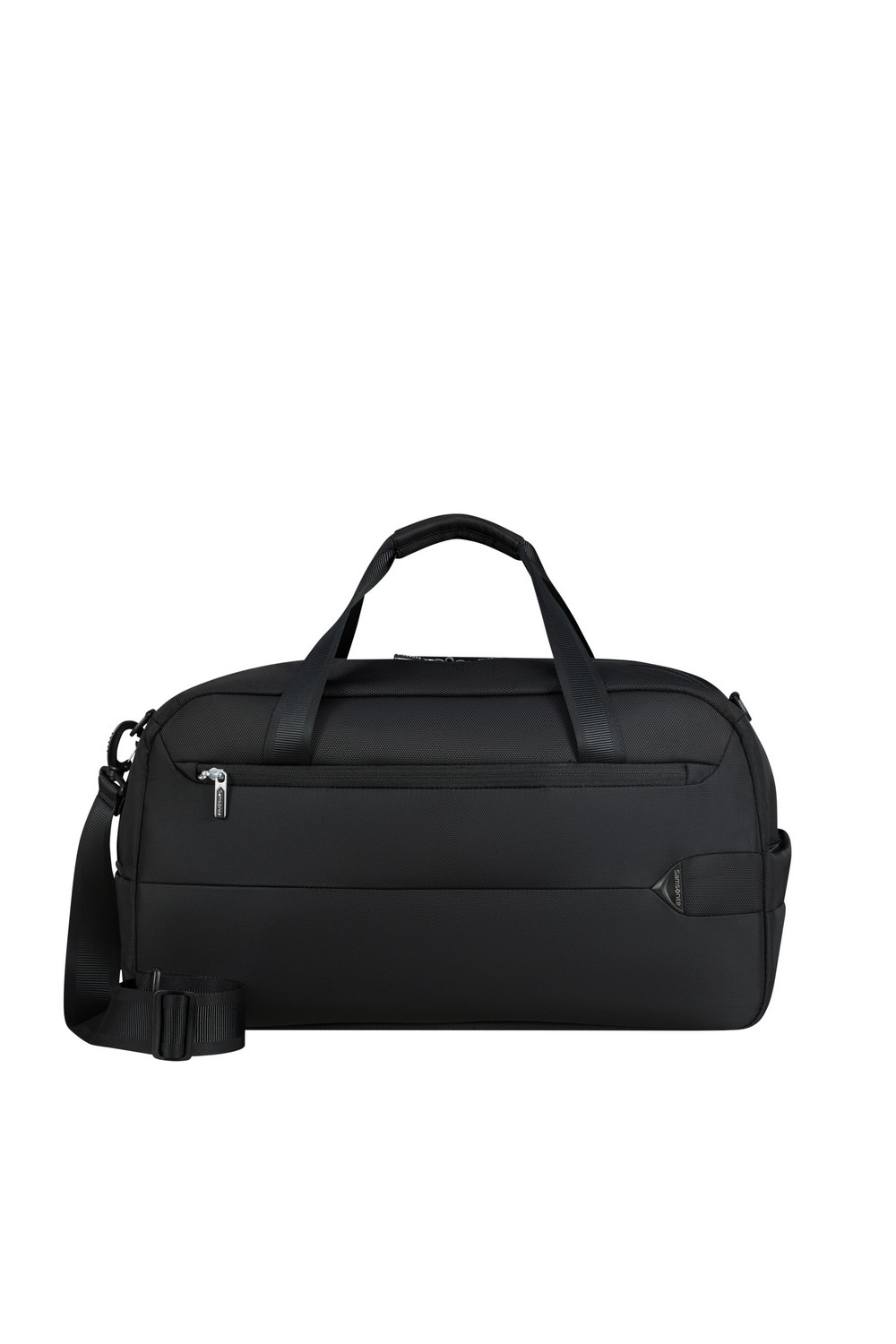 Samsonite Σακ Βουαγιάζ URBIFY ΜΑΥΡΟ Size 27