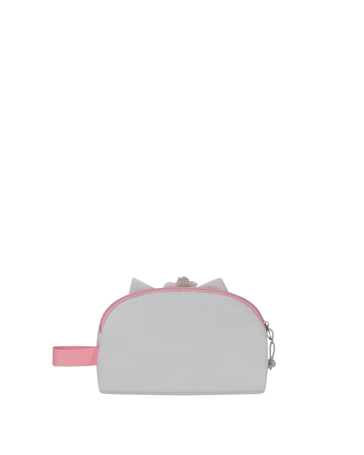 Παιδικό Νεσεσέρ HAPPY SAMMIES DISNEY ARISTOCAT MARIE Size 14 φωτογραφία