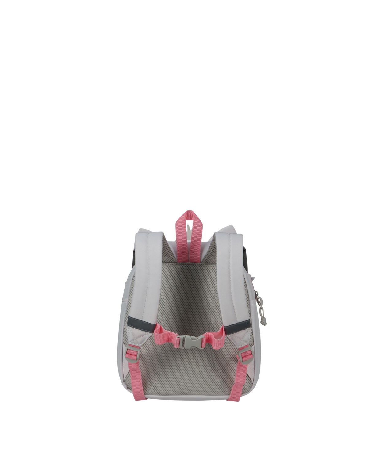 Παιδικό Σακίδιο Πλάτης HAPPY SAMMIES DISNEY ARISTOCAT MARIE Size 27.5 φωτογραφία