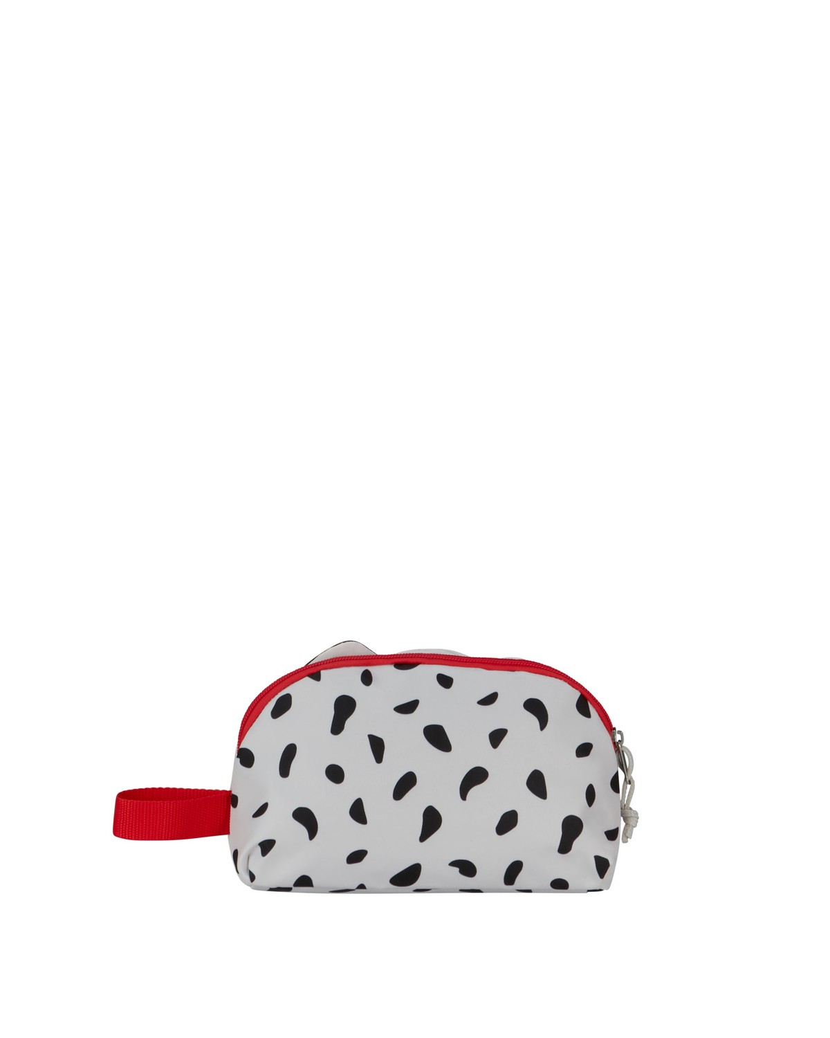 Παιδικό Νεσεσέρ HAPPY SAMMIES DISNEY DALMATIAN PATCH Size 14 φωτογραφία