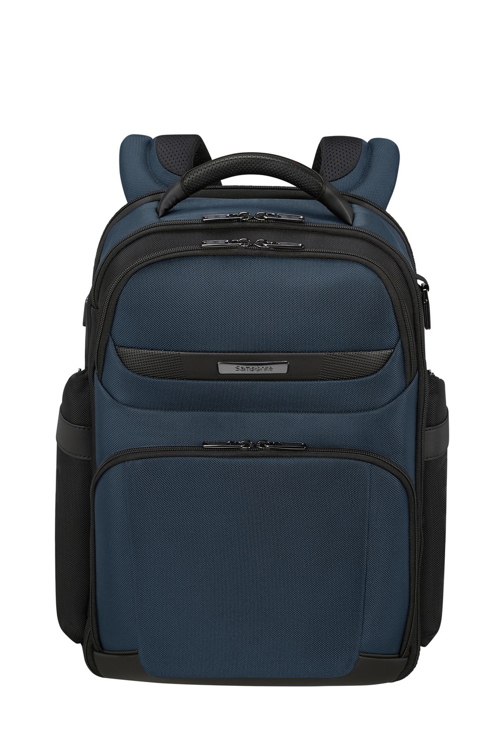Samsonite Σακίδιο Πλάτης 15.6'' PRO-DLX 6 ΜΠΛΕ Size 45