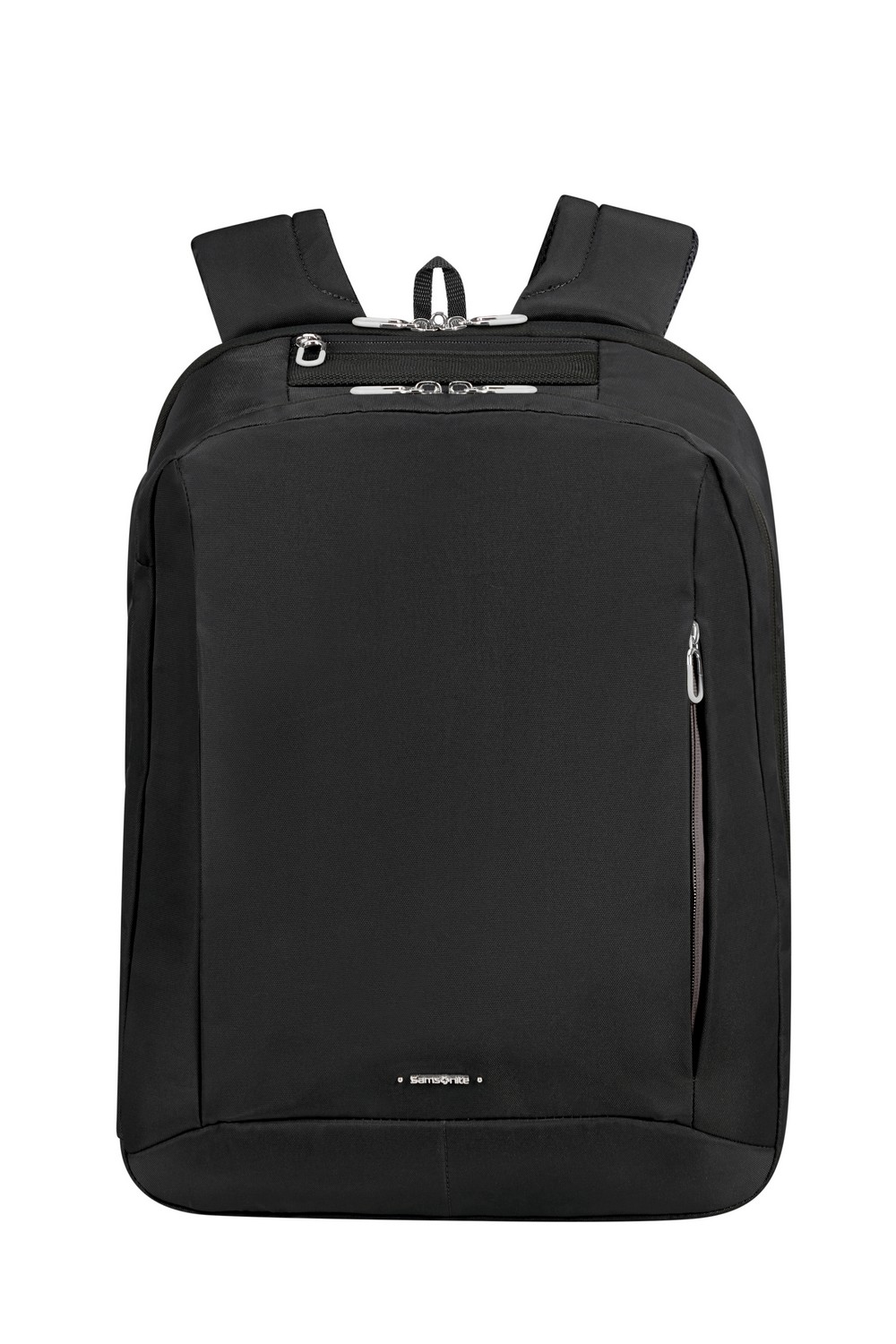 Samsonite Σακίδιο Πλάτης 15.6'' GUARDIT CLASSY ΜΑΥΡΟ Size 45