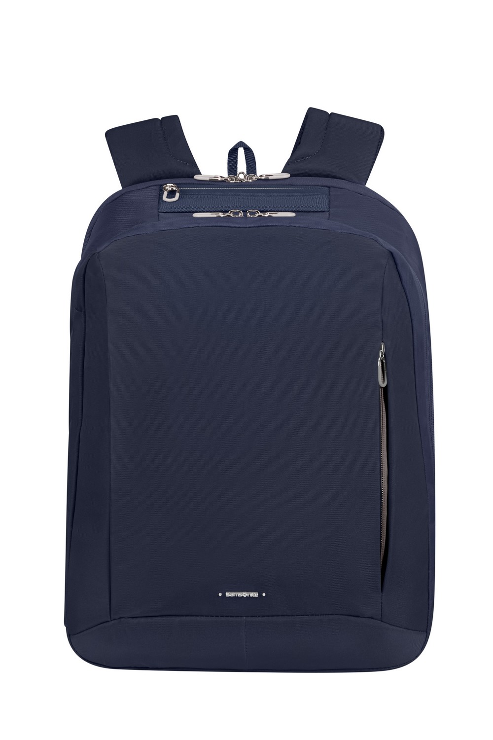 Samsonite Σακίδιο Πλάτης 15.6'' GUARDIT CLASSY ΜΠΛΕ Size 45