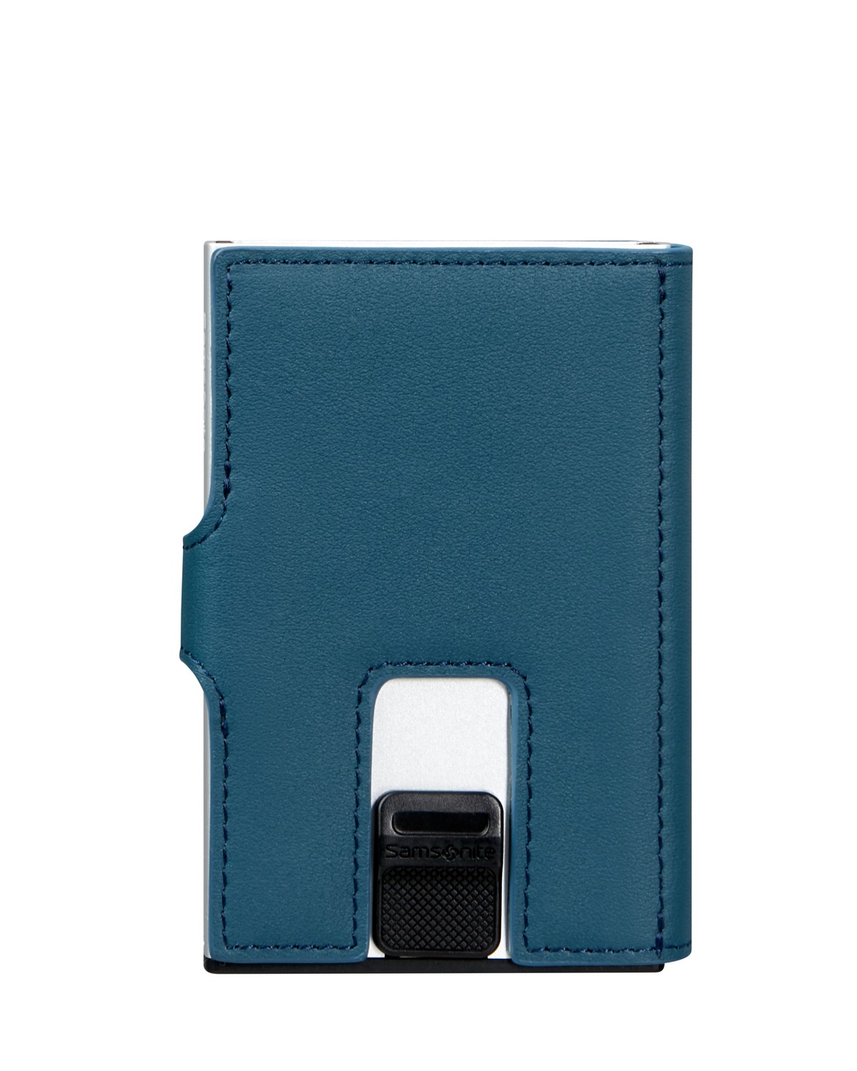 Καρτοθήκη ALU FIT ΠΕΤΡΟΛ Size 10.2 φωτογραφία