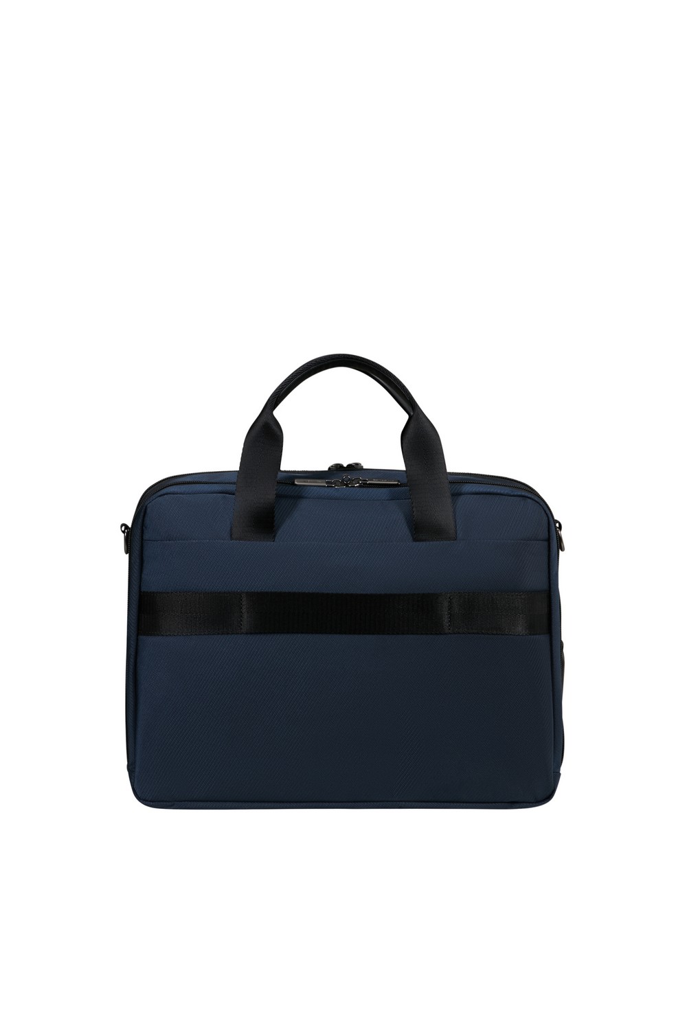 Τσάντα Laptop 15.6" EVOSIGHT ΜΠΛΕ Size 29 φωτογραφία