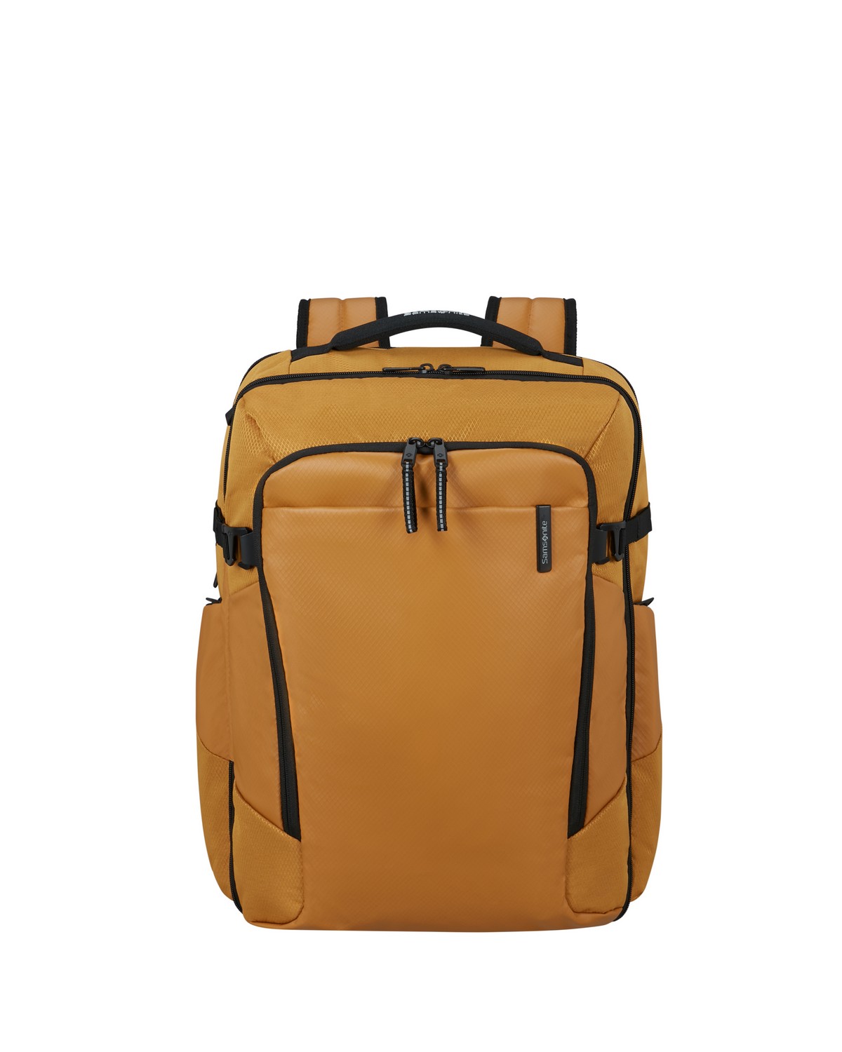 Samsonite Σακίδιο Πλάτης 17.3'' ARMOX ΩΧΡΑ Size 48