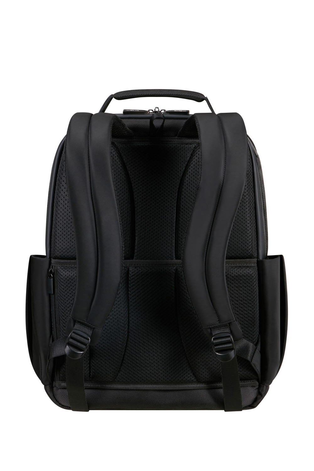  Σακίδιο Πλάτης OPENROAD 2.0 ΜΑΥΡΟ Size 45 - 2