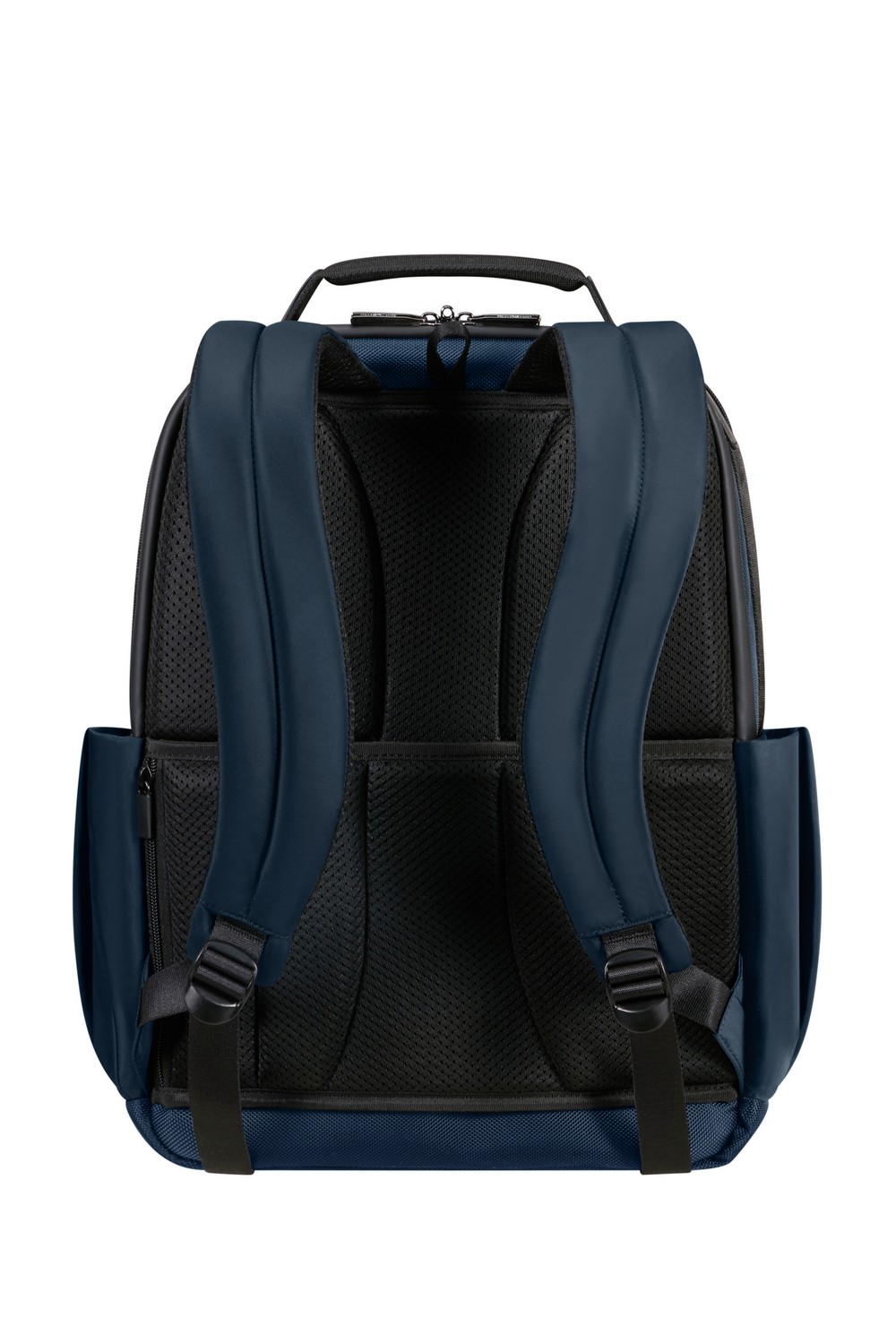  Σακίδιο Πλάτης OPENROAD 2.0 ΜΠΛΕ Size 45 - 2