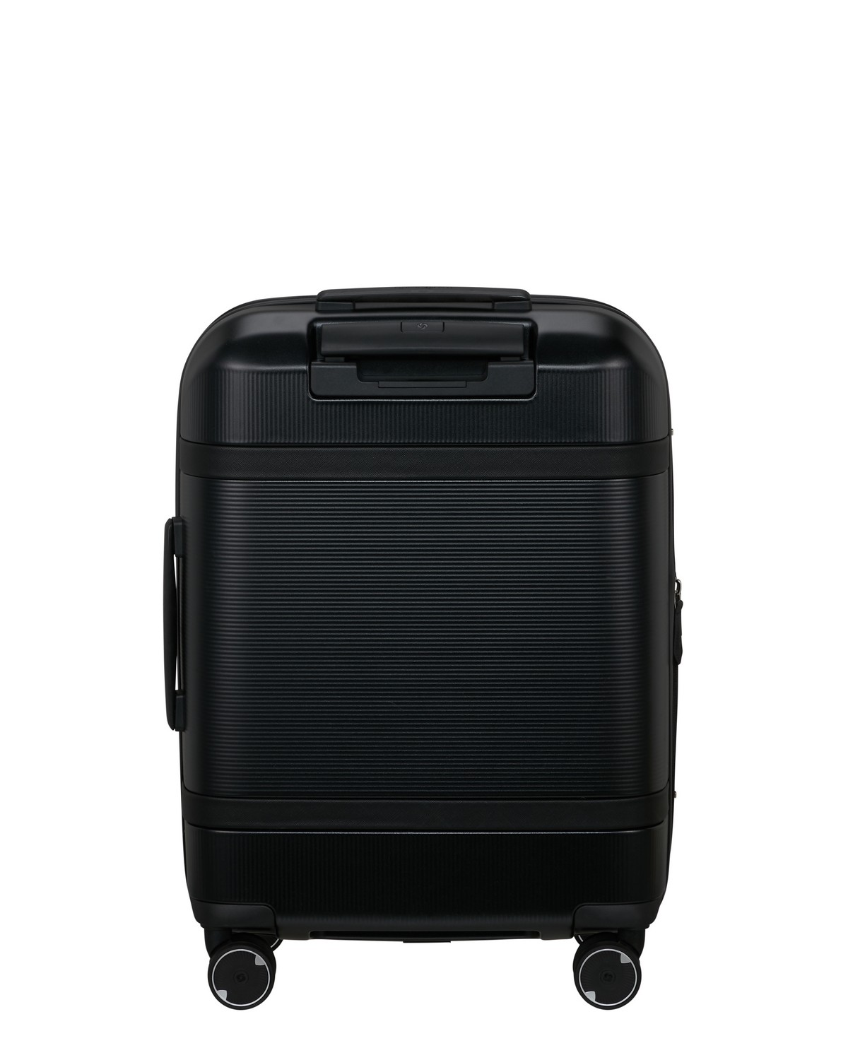 Βαλίτσα 4 ρόδες IMAGE ΜΑΥΡΟ Size 55 φωτογραφία