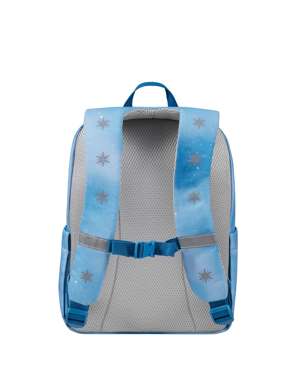 Παιδικό Σακίδιο Πλάτης DAYDREAM DISNEY FROZEN MAGIC Size 36 φωτογραφία