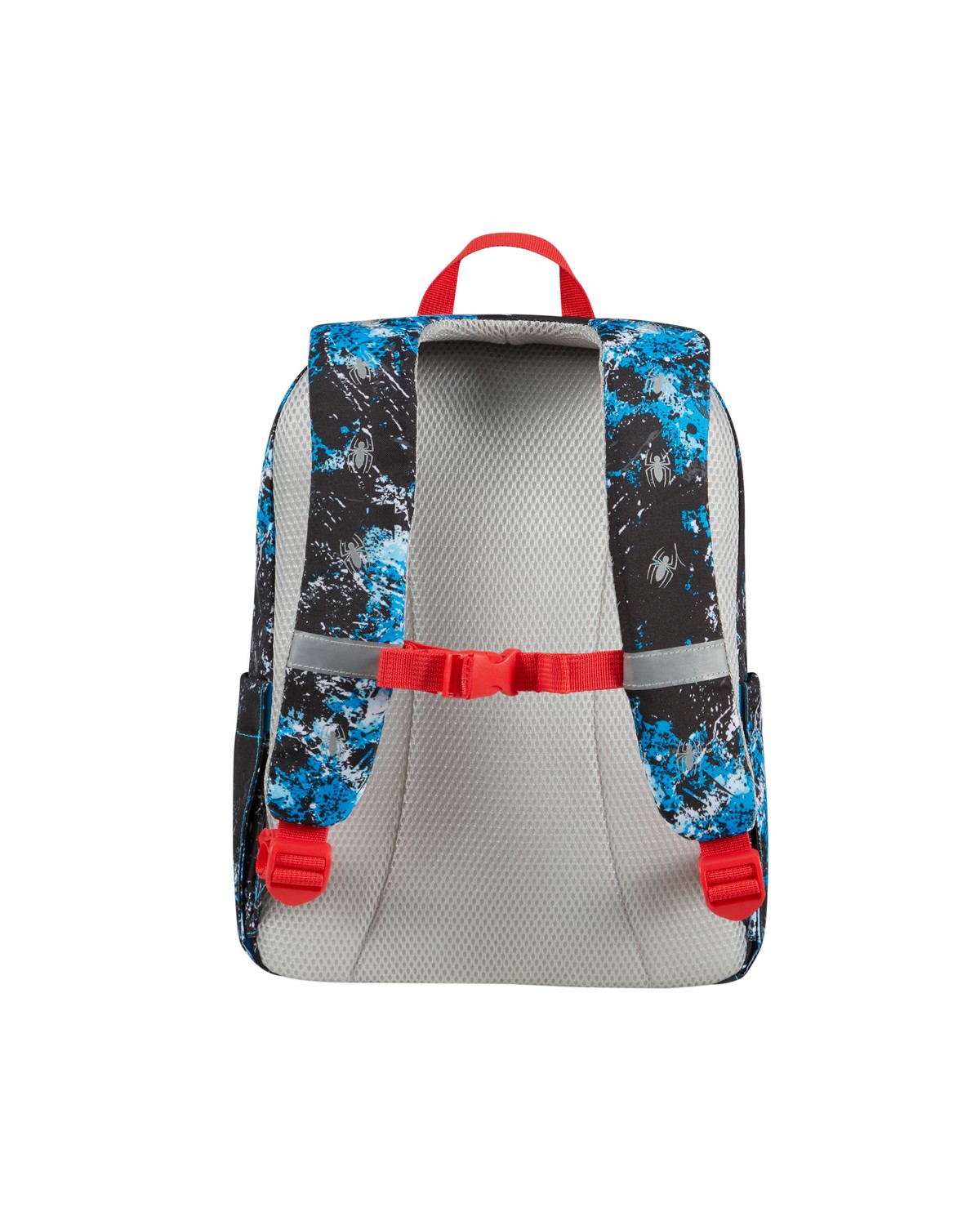 Παιδικό Σακίδιο Πλάτης DAYDREAM DISNEY SPIDERMAN MYSTERY Size 36 φωτογραφία