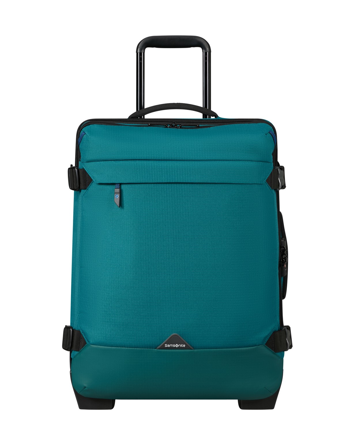 Σακ Βουαγιάζ με 2 ρόδες ROADSEEKER ΒΕΡΑΜΑΝ Size 55