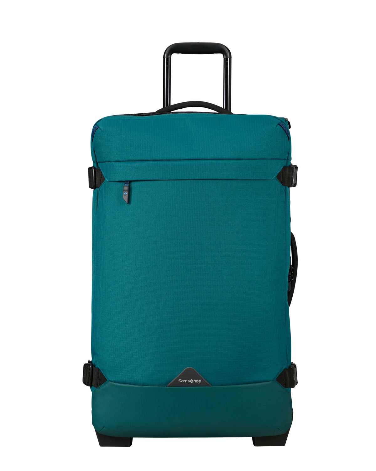 Σακ Βουαγιάζ με 2 ρόδες ROADSEEKER ΒΕΡΑΜΑΝ Size 68