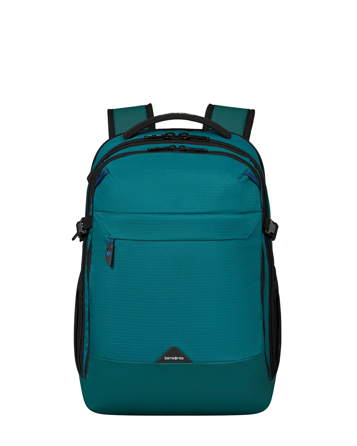 Σακίδιο Πλάτης 15.6'' ROADSEEKER ΒΕΡΑΜΑΝ Size 44