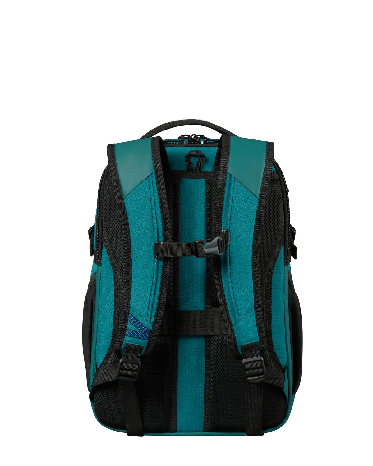 Σακίδιο Πλάτης 15.6'' ROADSEEKER ΒΕΡΑΜΑΝ Size 44